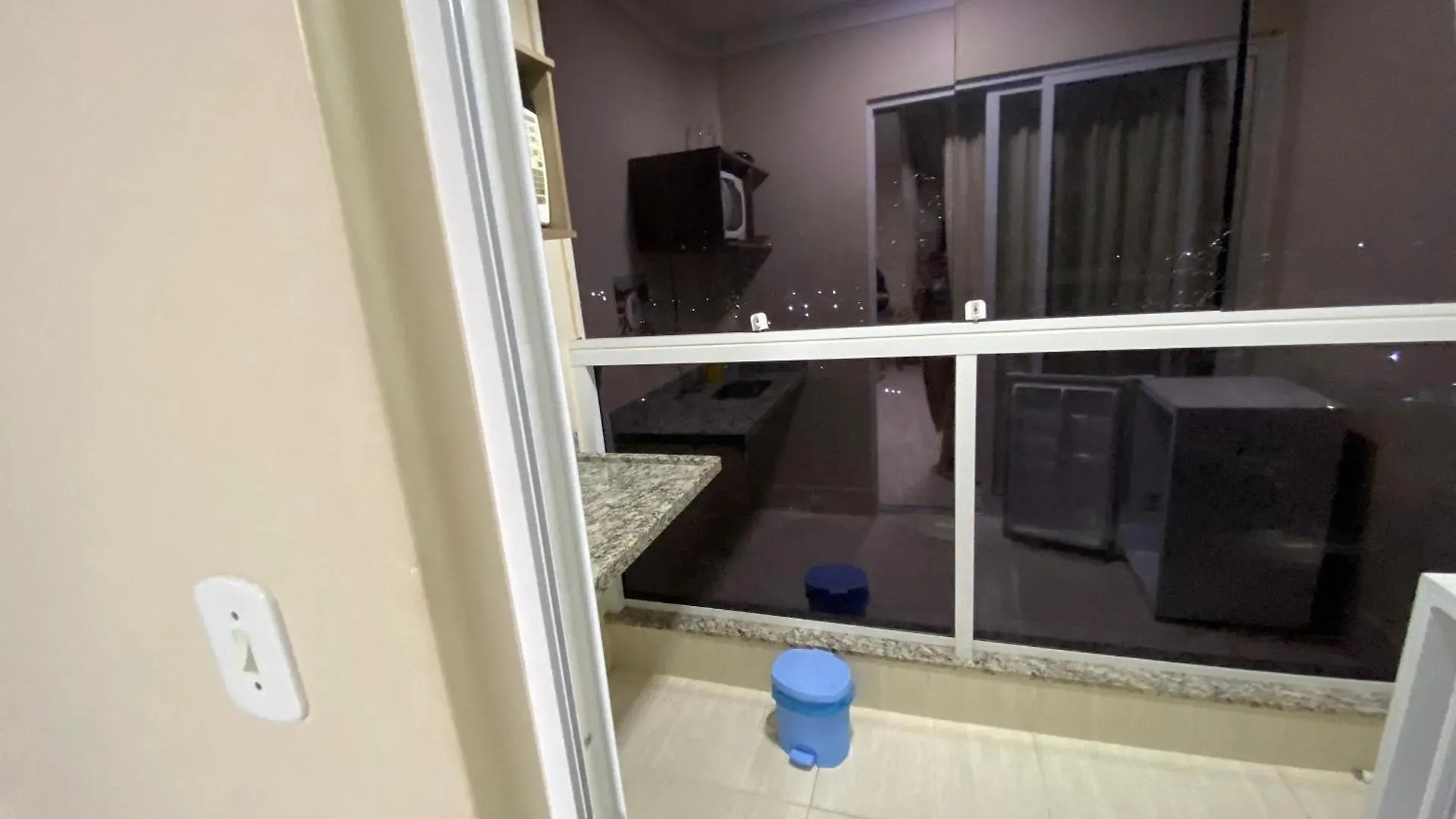 Apartamento Hotel Piazza Diroma Com Acesso Ao Acqua Park E Splash Caldas Novas
