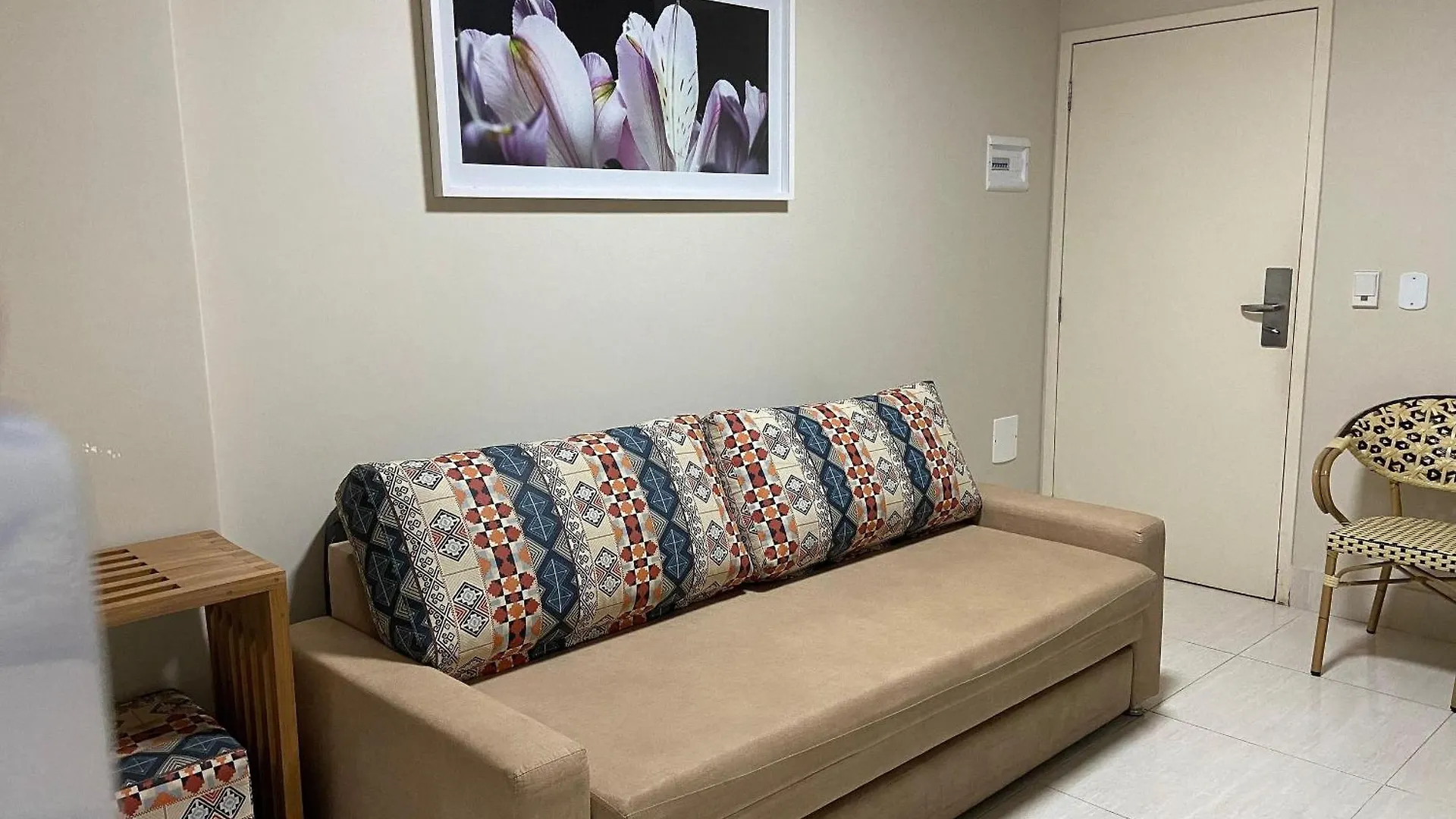 Hotel Piazza Diroma Com Acesso Ao Acqua Park E Splash Caldas Novas Apartamento