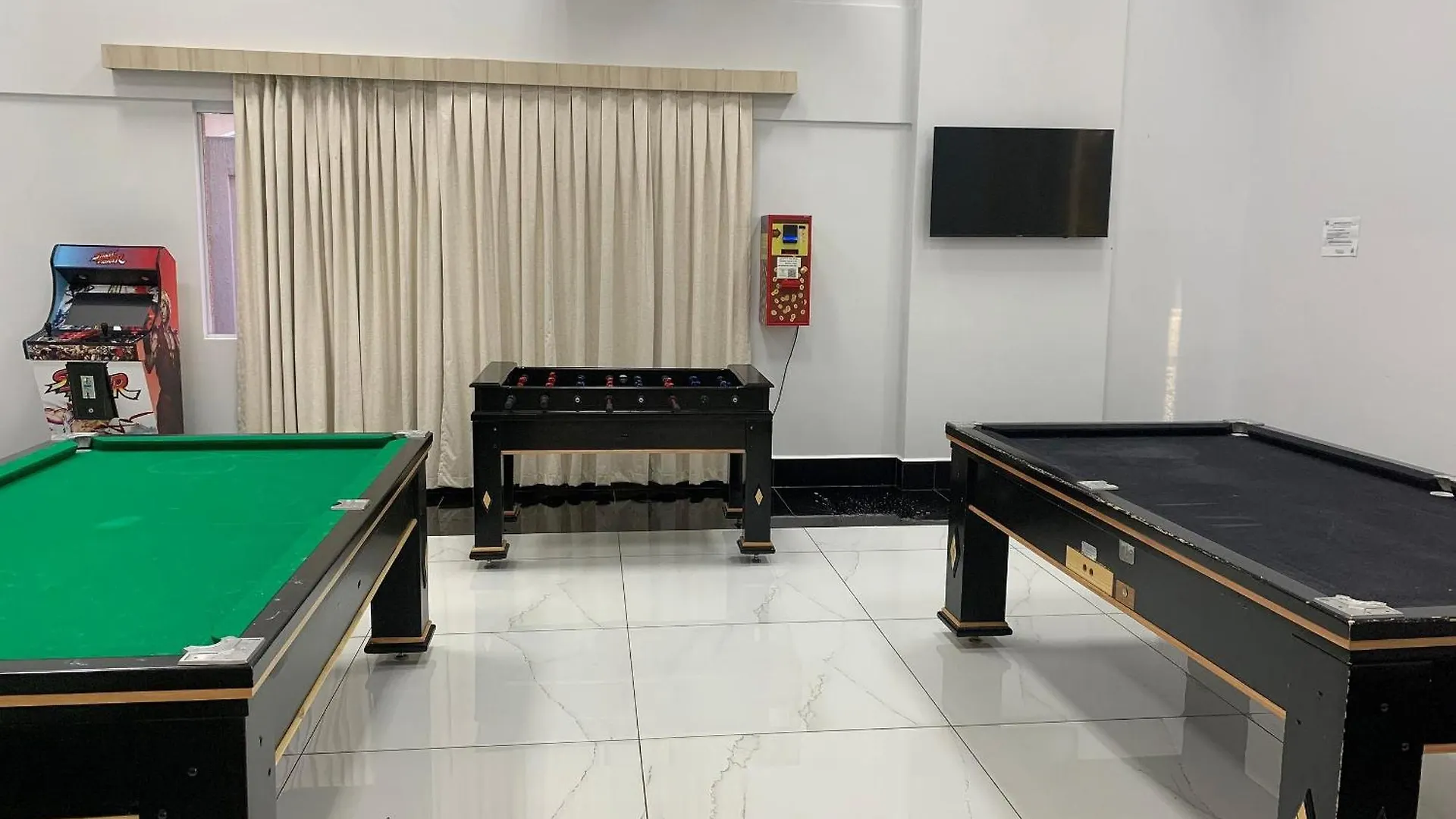 Hotel Piazza Diroma Com Acesso Ao Acqua Park E Splash Caldas Novas
